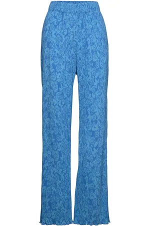 Envii Enmette Pants 6954 Blue