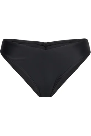 Rip Curl V Skimpy High Leg