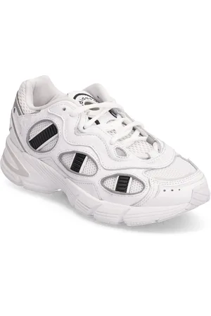 adidas Adidas Astir Sn W White