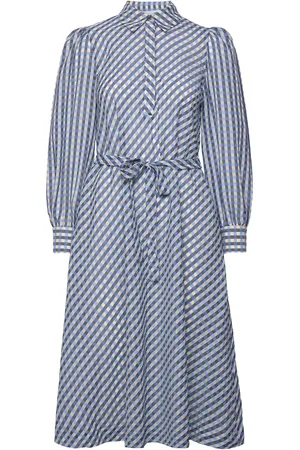 Levete Room Lr-Anem Blue