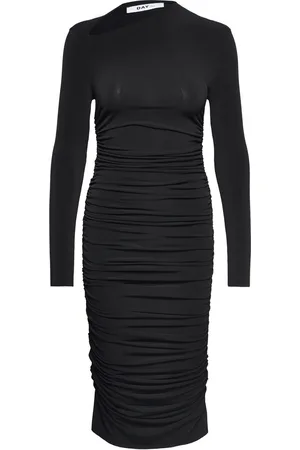 DAY Birger et Mikkelsen Philine - Delicate Stretch