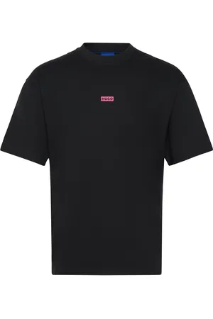 Hugo Blue Nalono Navy