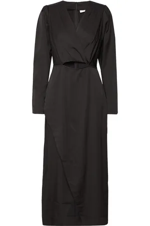 Copenhagen Muse Cmsho-Dress
