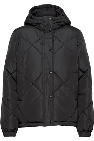 SELECTED Slfmonika Puffer Jacket