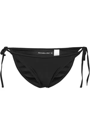 Abercrombie & Fitch Anf Womens Swim