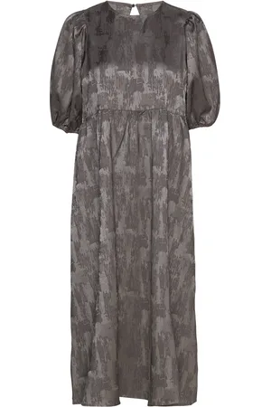 Levete Room Lr-Alma Grey