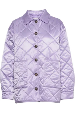 Global Funk G-Pady Purple