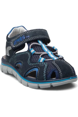 Primigi Ptv 38963 Blue