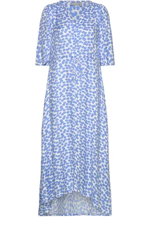FRANSA Frnemma Dr 2 Blue