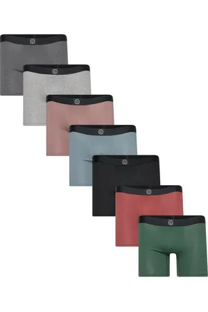 Gilly Hicks Gh Male Underwear Green