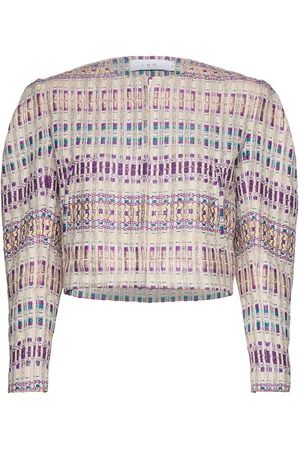 IRO Templa Beige