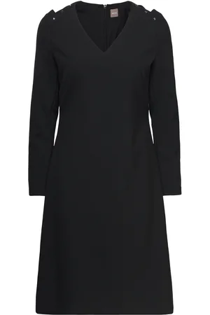 HUGO BOSS Dariva