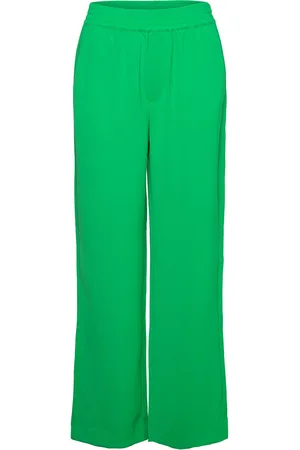 mbyM Phillipa-M Green