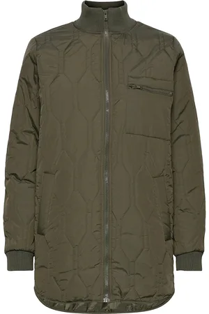 Global Funk Sarina Khaki