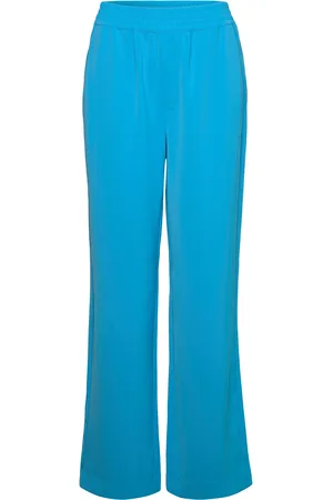mbyM Phillipa-M Blue