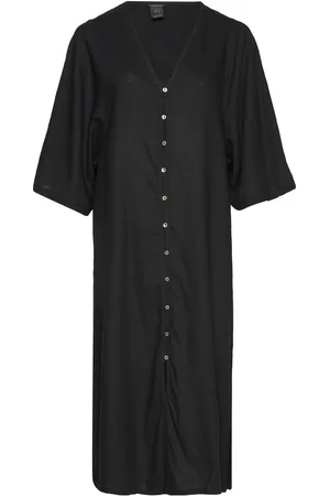 Lindex Dress Susie