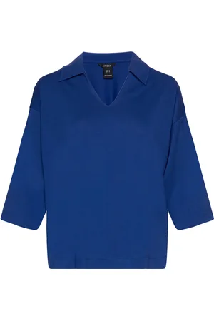Lindex Top Cora