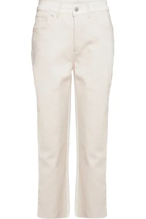 Levete Room Lr-Ramella White