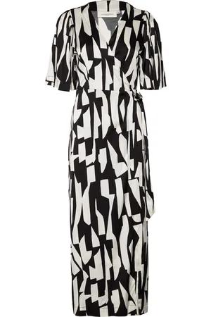 Copenhagen Muse Cmmerryshine Dress Black