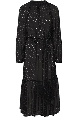 Lindex Dress Alma