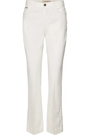 Mos Mosh Jessica Spring Pant