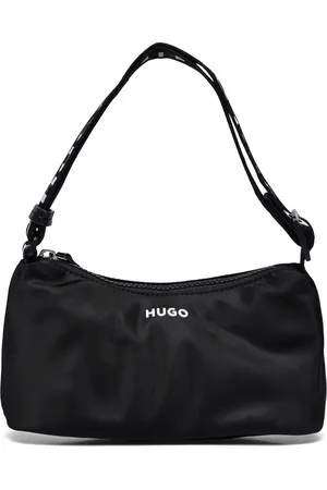 HUGO BOSS Bel Sm. Hobo
