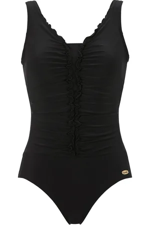 Damella of Sweden Swimsuit
