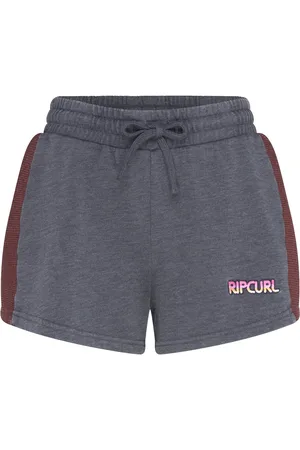 Rip Curl Las Dalias Colourblock Short