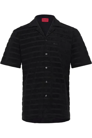 HUGO BOSS Ellino