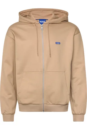 Hugo Blue Nadarasi Beige