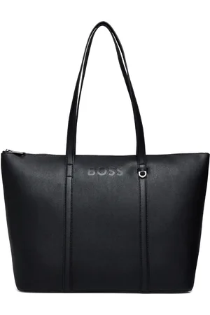 HUGO BOSS Addison New Tote