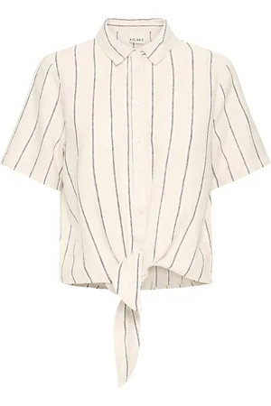 Ichi Ihlinno Sh2 Beige