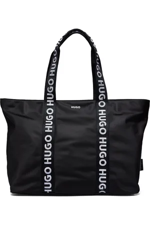HUGO BOSS Bel Tote