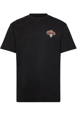 Santa Cruz Guzman Dead Diners T-Shirt
