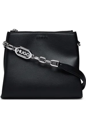 HUGO BOSS Freesia Sh. Bag