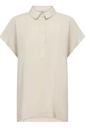 soyaconcept Sc-Ina Cream