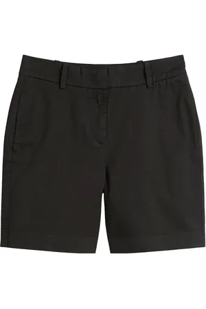 Marc O’ Polo Woven Shorts