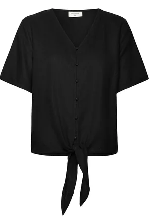 Freequent Fqlava-Blouse