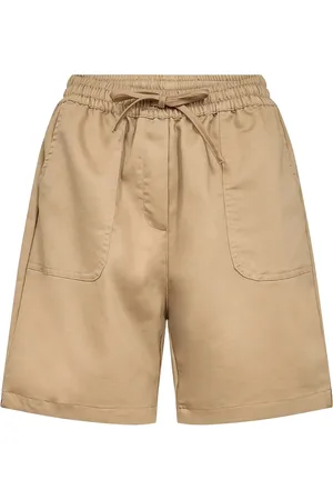 soyaconcept Sc-Akila Beige