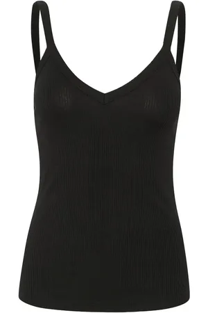 INWEAR Dagnaiw V-Top