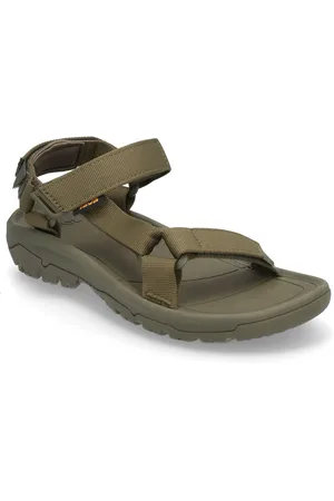 Teva Hurricane Xlt 2 Green