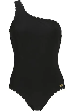 Damella of Sweden Swimsuit