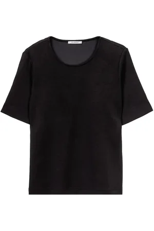 Ivo Nikkolo Heavy Jersey, Jasa