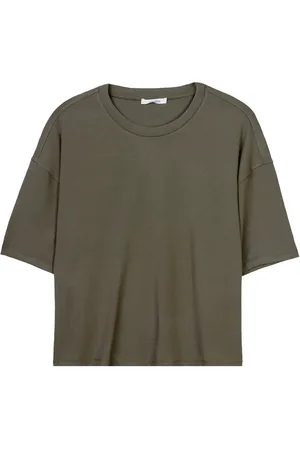 Ivo Nikkolo Short Sleeve Jersey, Jenen