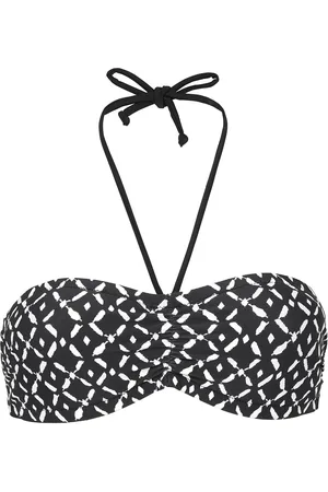 Damella of Sweden Bikinibra Padded Navy
