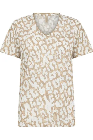 soyaconcept Sc-Aretha Beige