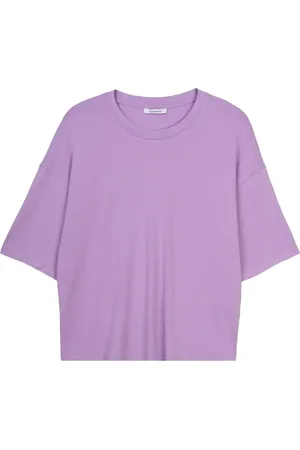 Ivo Nikkolo Short Sleeve Jersey, Jenen Purple