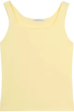 Ivo Nikkolo Sleeveless Knit, Katee 2