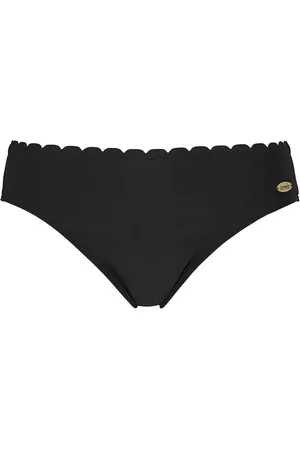 Damella of Sweden Bikinibrief