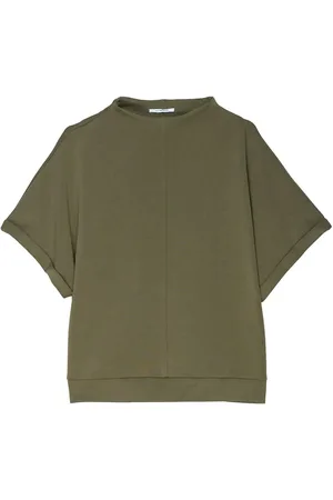 Ivo Nikkolo Heavy Jersey, Jumika
